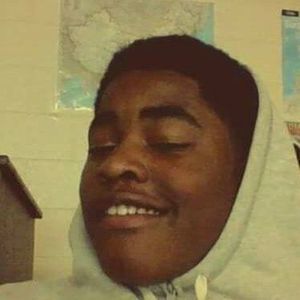 Meet your Posher, Ivan